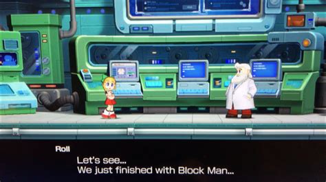 mega man 11 secrets|Cheats and Secrets .
